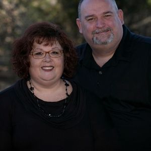 Meet your Posher, Marce